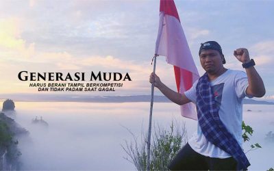 Isu Strategis Kutai Timur