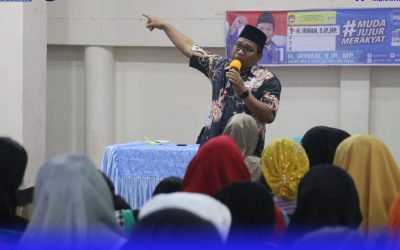 DPR Cecar Kemenhub Soal Operasi Transportasi saat Larangan Mudik