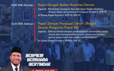 Gawian H.Irwan (Senin, 11/11/19)