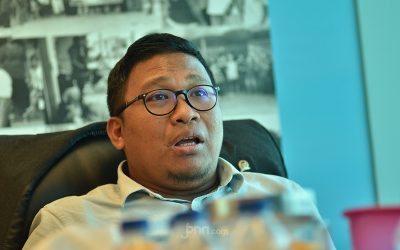 Legislator Kaltim Dorong Pembangunan IKN Segera Dilakukan