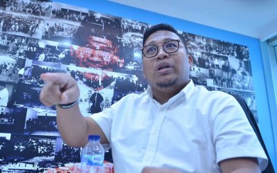 Lubang di Tol Japek Bikin Pecah Ban, PD: Perbaikan Jangan Tunggu Korban!
