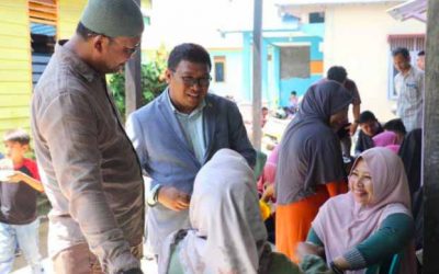 PSBB Masih Lemah, Wasekjen Demokrat Minta Setop Pengoperasian KRL