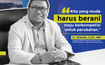 #Qoute Irwan
