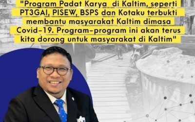 QUOTE IRWAN