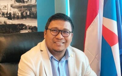 Olah-Olah Ala Yusril Ihza Mahendra (Oleh Dr. H.Irwan, S.IP.,MP)