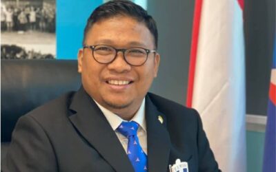 Prabowo Setuju BPK Penting, Legislator: Beliau Tak Mau Uang Negara Bocor