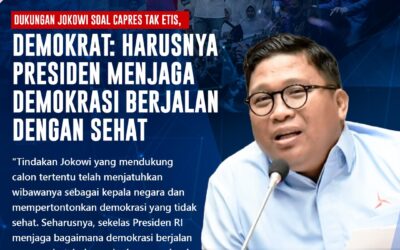 Quote (Dr. H. Irwan (Anggota DPR RI Dapil Kaltim)