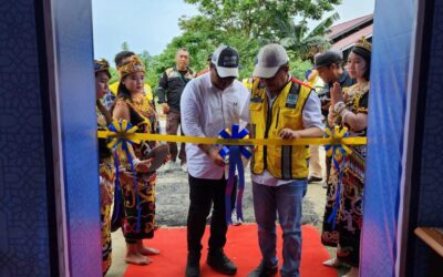 Selamat Mudik Lebaran 2023. Selamat Sampai Tujuan