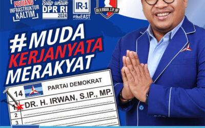 MOHON DOA & DUKUNGANYA