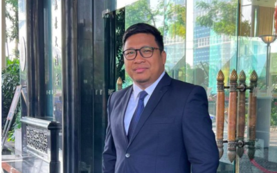 Kementerian Transmigrasi Tak Lagi Fokus Pindah Penduduk, tapi Kesejahteraan