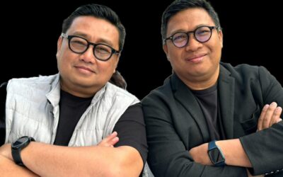 Selamat kak Rachland Nashidik Sebagai Komisaris PT. Pupuk Indonesia