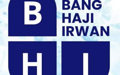 Republik Kebenaran dan Zaman yang Berubah (Note Dr. H. Irwan Fecho)