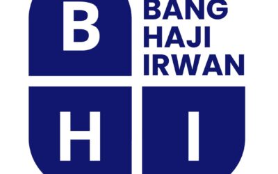 Pandangan BHI Soal Kreatifitas Seniman Terancam Tergantikan AI