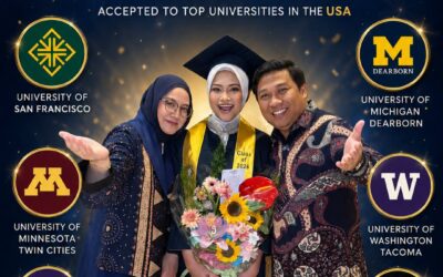 KAYYSIAH Proud of You