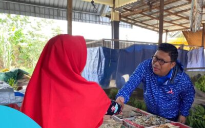 Selamat Hari UMKM Nasional 2026