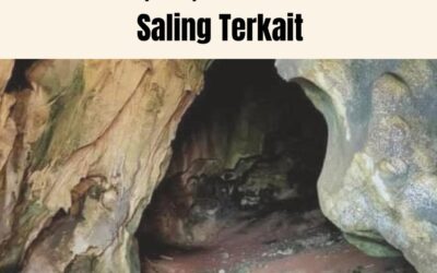 Karst, Air dan Karhuta Saling Terkat (NoteBHI)